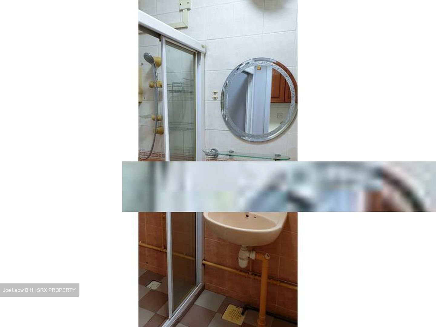 Blk 689B Choa Chu Kang Drive (Choa Chu Kang), HDB 4 Rooms #604964831